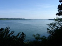 Killikus&reg; Fotographie